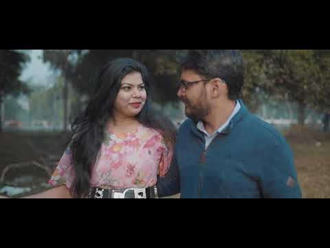 Wedding Photographer portfolio by Fidato's Photography in Howrah - Photo 0