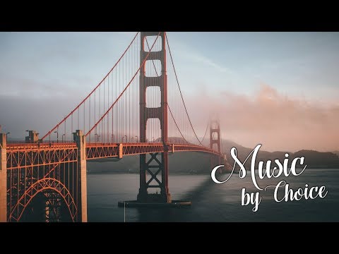 CHANYEOL & Punch - Stay With Me (Instrumental)