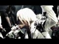 Sadie - METEOR PV (PREVIEW) 