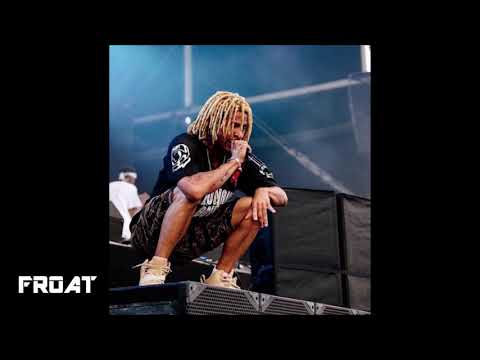 432 hz Da Art Of Reading Omen's   AK The Underachievers