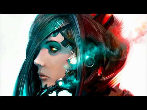 Dextems vs. The Sect vs. Chase & Status vs. Katharsys - Turrican Toyo Hitz (Mashup)