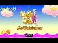 Candy Crush Soda Saga Trailer