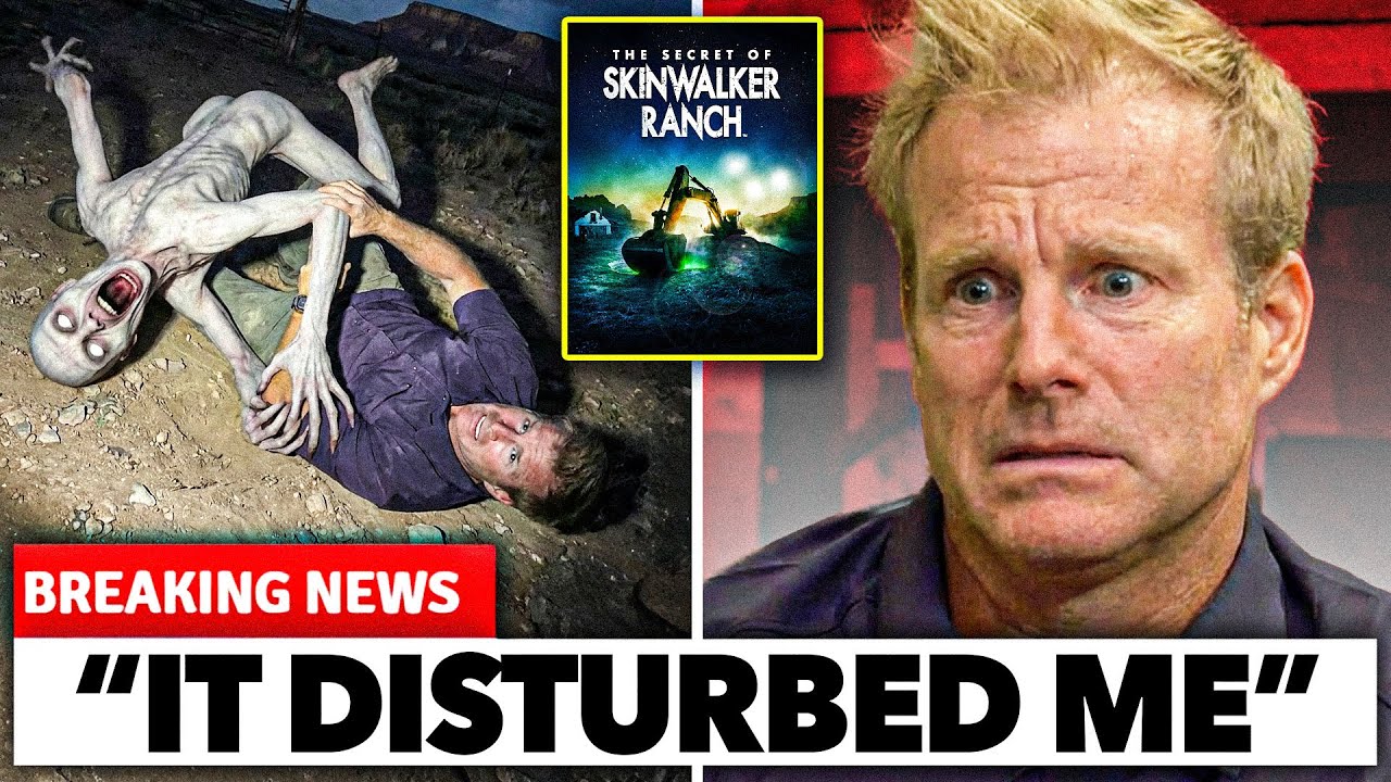 Thumbnail Download HD Thumbnail (1280x720)