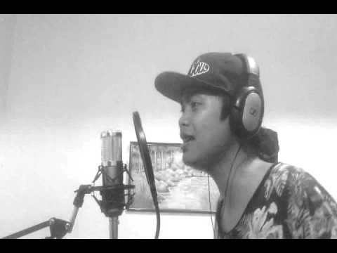 7 Years - Genito Basilio