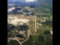 Orlando Sanford International Airport | Wikipedia audio article
