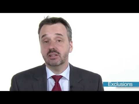 Learn the PCT: Episode 10 - Rectification of Obvious Mistakes