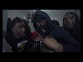 Prince Glo X Jackboi Boomain Glockies Shot By TaeVisions