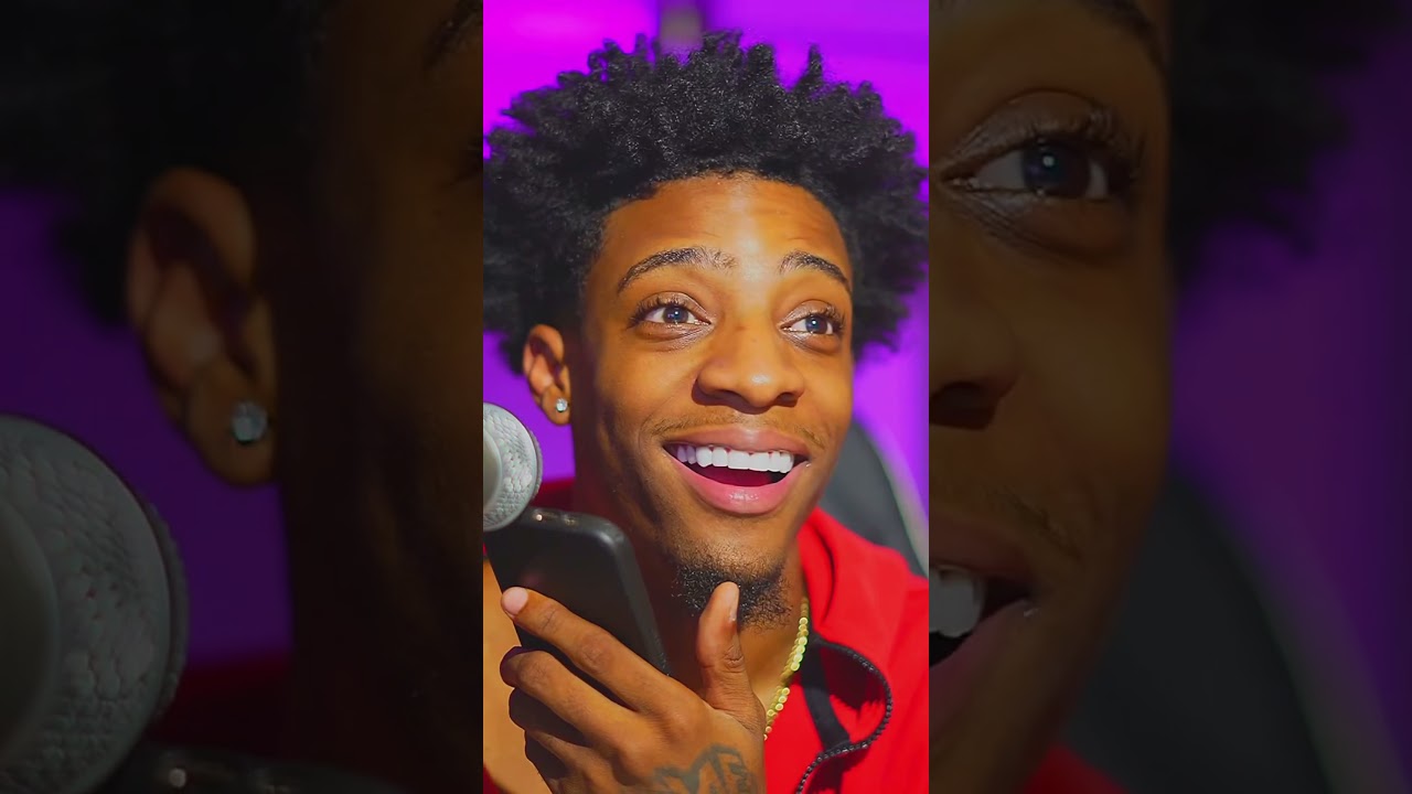 SPAIN💔 #tiktok #tiktokvideo #tiktokviral #pov