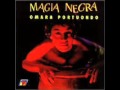 Magia Negra - Omara Portuondo 