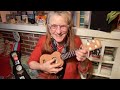 Long As I Can See You Smile-Memphis Minnie for ukuleles only!