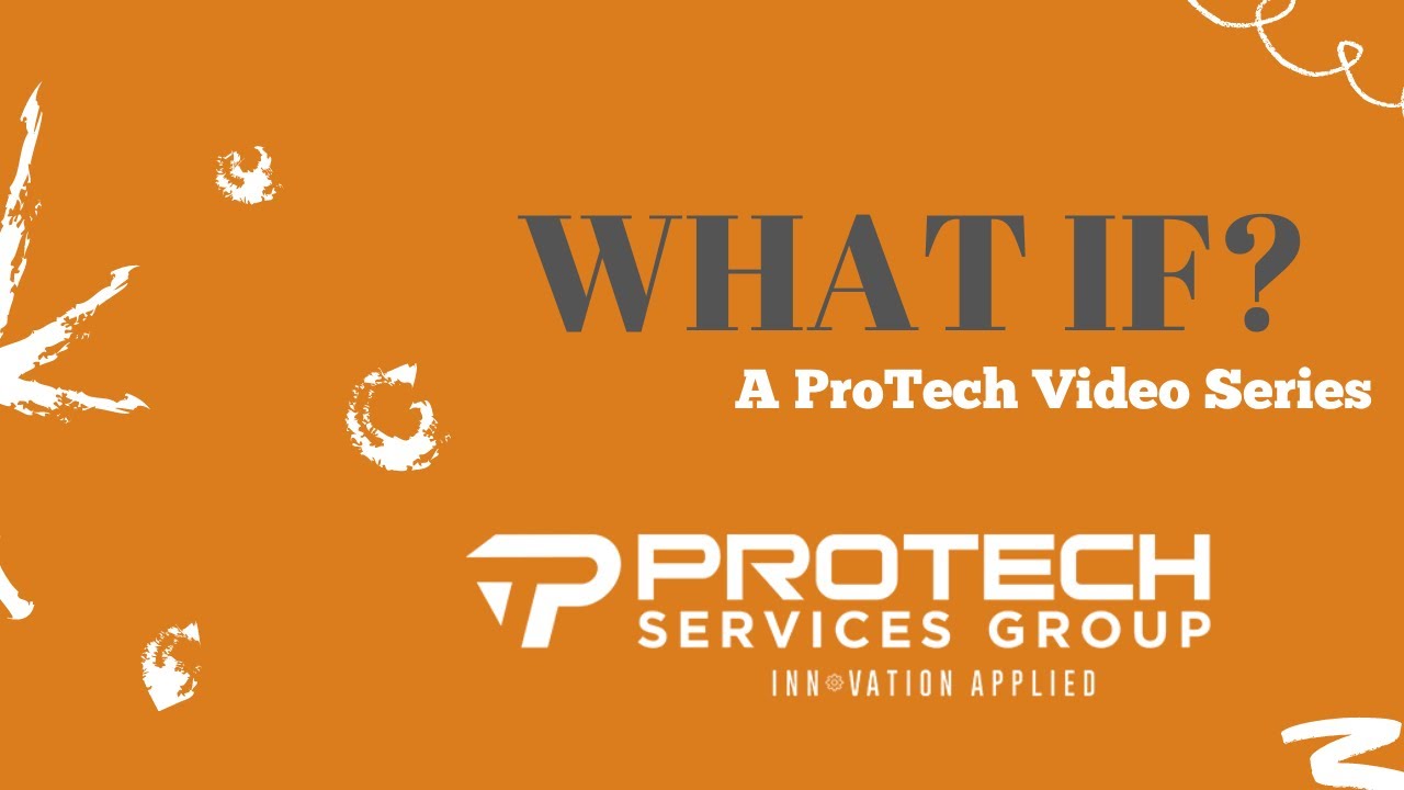 What If My Employees are my Biggest Security Threat?