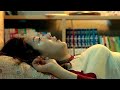 Metamorphosis Film Explained In Hindi Urdu Summarized हिन्दी Hindi Voice Over