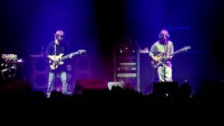 Phish-Chalkdust Torture MSG 1995 New Years