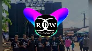 Download lagu Dj andalan ray RDW karnaval karang anyar DJ MAKE IT BUN DEM mp3 Download lagu Dj andalan ray RDW karnaval karang anyar DJ MAKE IT BUN DEM mp3