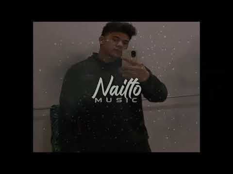 NAILTO - ALA MAI NEI [REGGAERMX] ft SJ DEMARCO