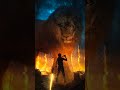 Keep Calm And Face The Devil For Badass Shorts Youtubeshorts Youtubefeed Vijay Leo