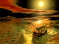 Nouvelle Vague - Killing Moon