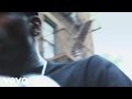 AB.Y.SS - HIP HOP 101