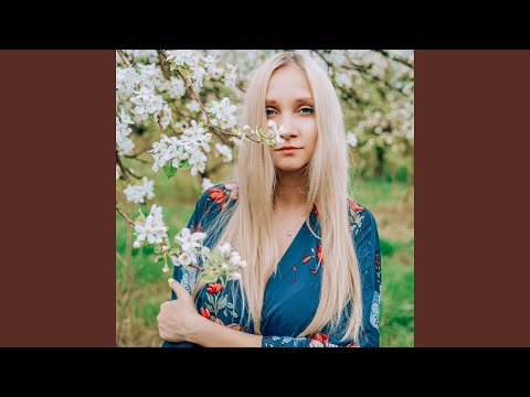 Для нас (feat. Danila Rastv) (Rabid Core Edit)