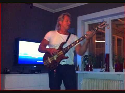 Halleluja Sofus - Kærleiksspor