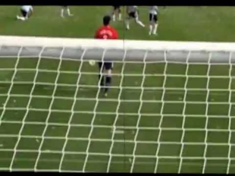 BARI  SERIE B 2012" LIVORNO BARI 1-2 BY LISCIA&BUS "