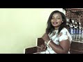 ELDER PROF KOFI TOE APAGYA VOL 10