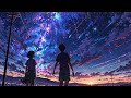 Tim Schaufert - Standing Next To You