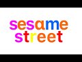 Tvokids Sesame Street Bumper 1970