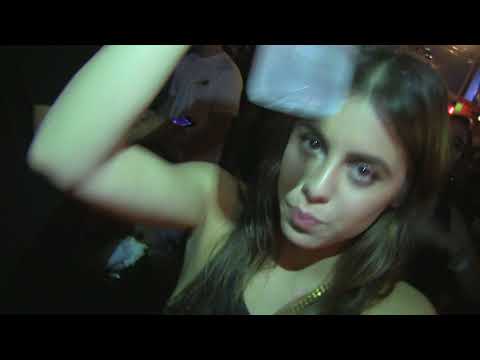 DESTRUCTO B2B BOYS NOIZE - MIAMI FRIENDS @ VICELAND MIAMI - 12.8.2017