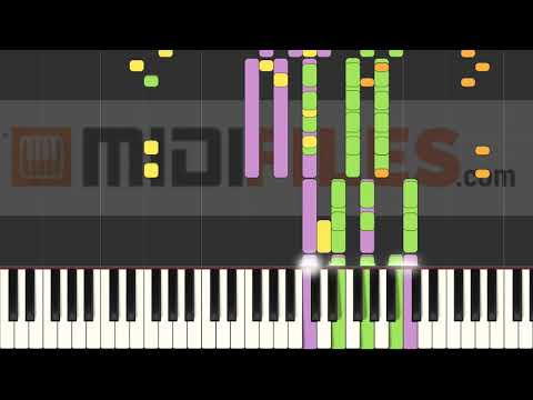 En Woch lang wach - Funky Marys (INSTRUMENTAL)