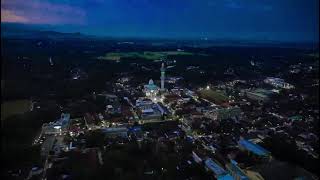 Download lagu story wa adzan maghrib menyentuh hati:) mp3