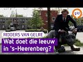 Wist jij dat de roots van Burgers' Zoo in 's Heerenberg liggen? | Ridders van Gelre