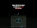 Subscribe Dead Planets Deadrails Deadrailsroblox Roblox Space Plants Astrology