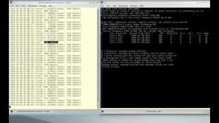 MaxCoin CPU mining - NEW SIMPLE MINER - OFFICIAL - WORKING - for Windows / OsX / Linux