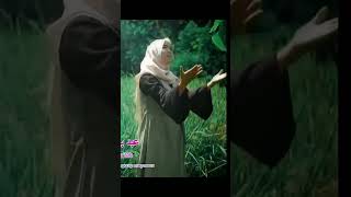 Download lagu Allah Allah Aghisna - Nazwa Maulidia #shorts #sholawat #allahallahaghitsna mp3