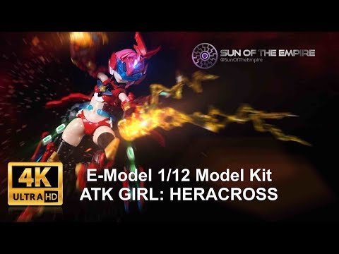 download lagu mp3 mp4 Atk Girls, download lagu Atk Girls gratis, unduh video klip Atk Girls