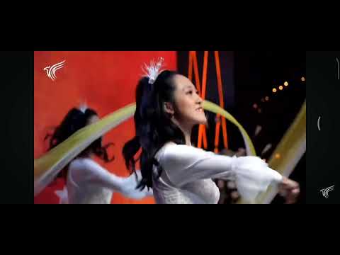 Tamborin Gbi Ecclesia