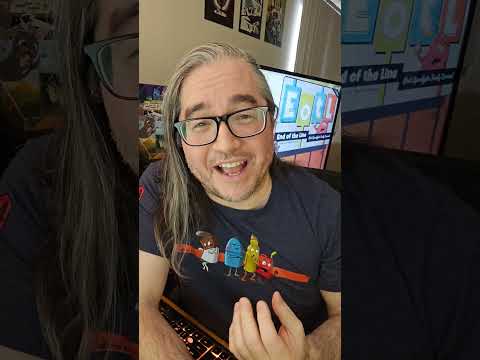 Board Game Design 🎲 Tip for the Day: OM-3, Why Charts? #boardgamedesign #gamedesign #tabletopgames