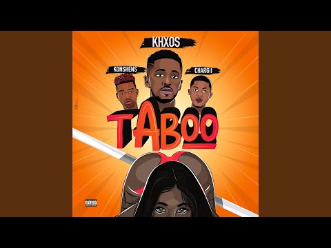 Taboo