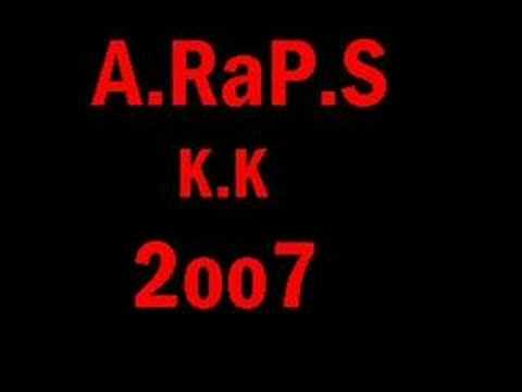 Kanli-Kefen - Oyununu Cözdüm