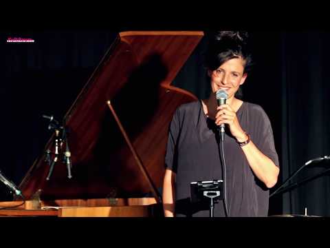 Kunstwochen Finale 2019 - Im Heute kein Zuhause finden