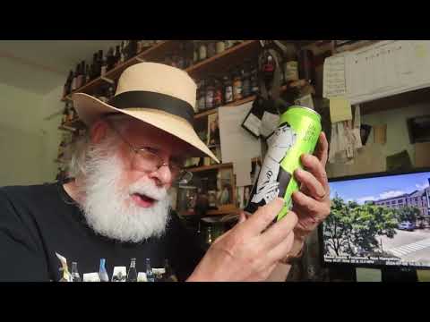 Flying Dog The Truth Imperial IPA Beer Tasting Redux