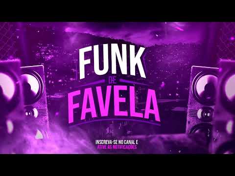 Mc Mari  - Amor  ( DJ Will DF )