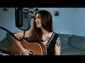 Sur La Lune Bigflo Oli Live Cover