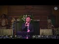 Tai Tampi Loveckkhaiable Cover By Tuang