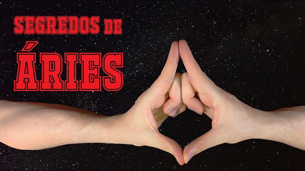 Bharaṇī भरणी Apabharaṇī अपभरणी Vāraṇī वारणी Yama यम Yamunā यमुना Nāgavīthī नागवीथी