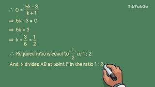C7.B3.TP3