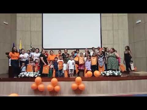 castilla La nueva Meta Nuestro hermoso llano