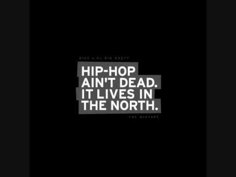 Burna ft Darnel Morgan - The City (Prod.by Rich Kidd)