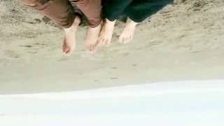 FABIAN WINANDI   Bisakah Kuhentikan Waktu Official Music Video   YouTube